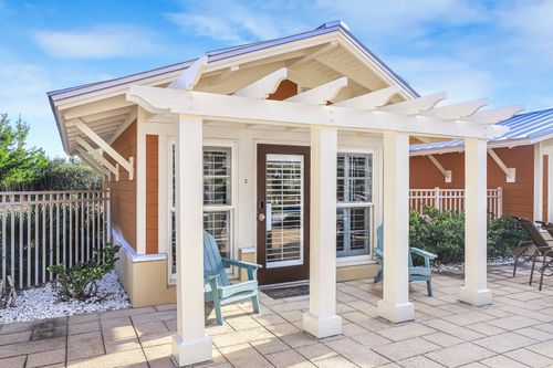 unit-2104-1653 W County Highway 30a, Santa Rosa Beach, FL, 32459-0176 | Card Image