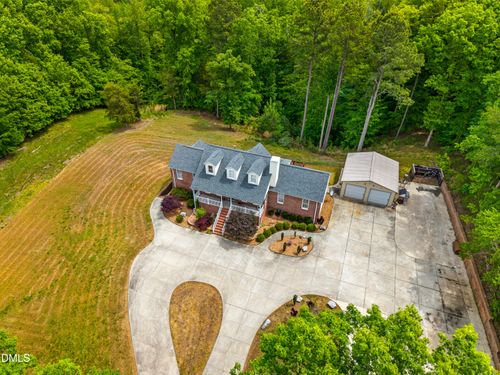 446 Suitt Rd, Franklinton, NC, 27525-7542 | Card Image