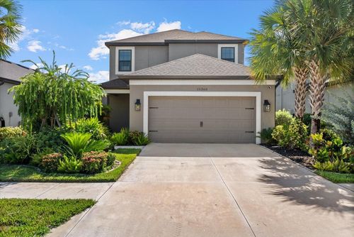 15360 Isla Palma Ln, NOKOMIS, FL, 34275-4337 | Card Image