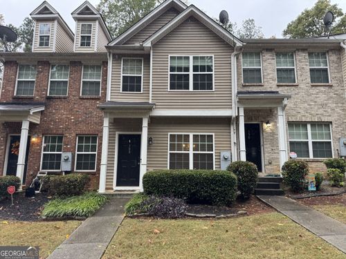 388 Berckman Dr Nw, Lilburn, GA, 30047-4915 | Card Image