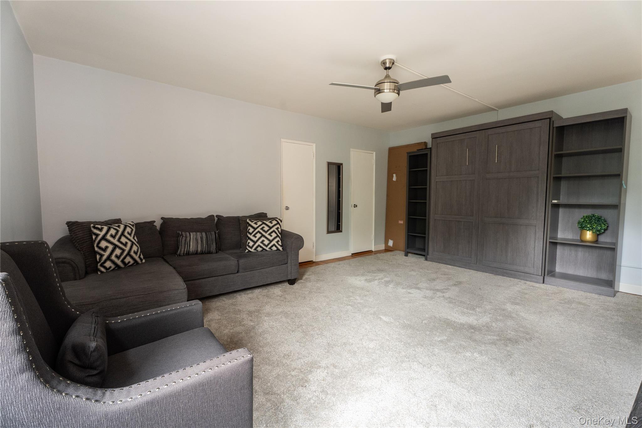 Residential in Yonkers 4
