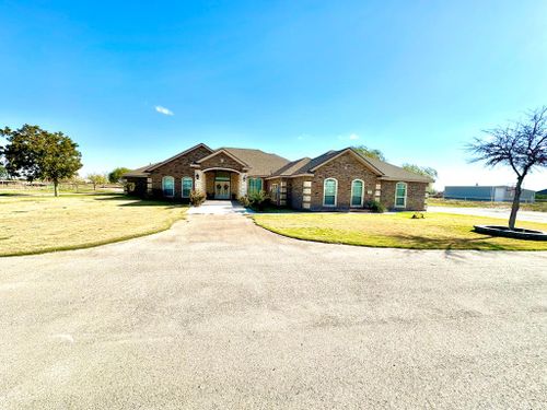 5271 S Southfork, Odessa, TX, 79766 | Card Image