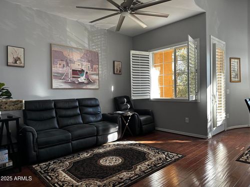 29-121 N California St, Chandler, AZ, 85225-6980 | Card Image