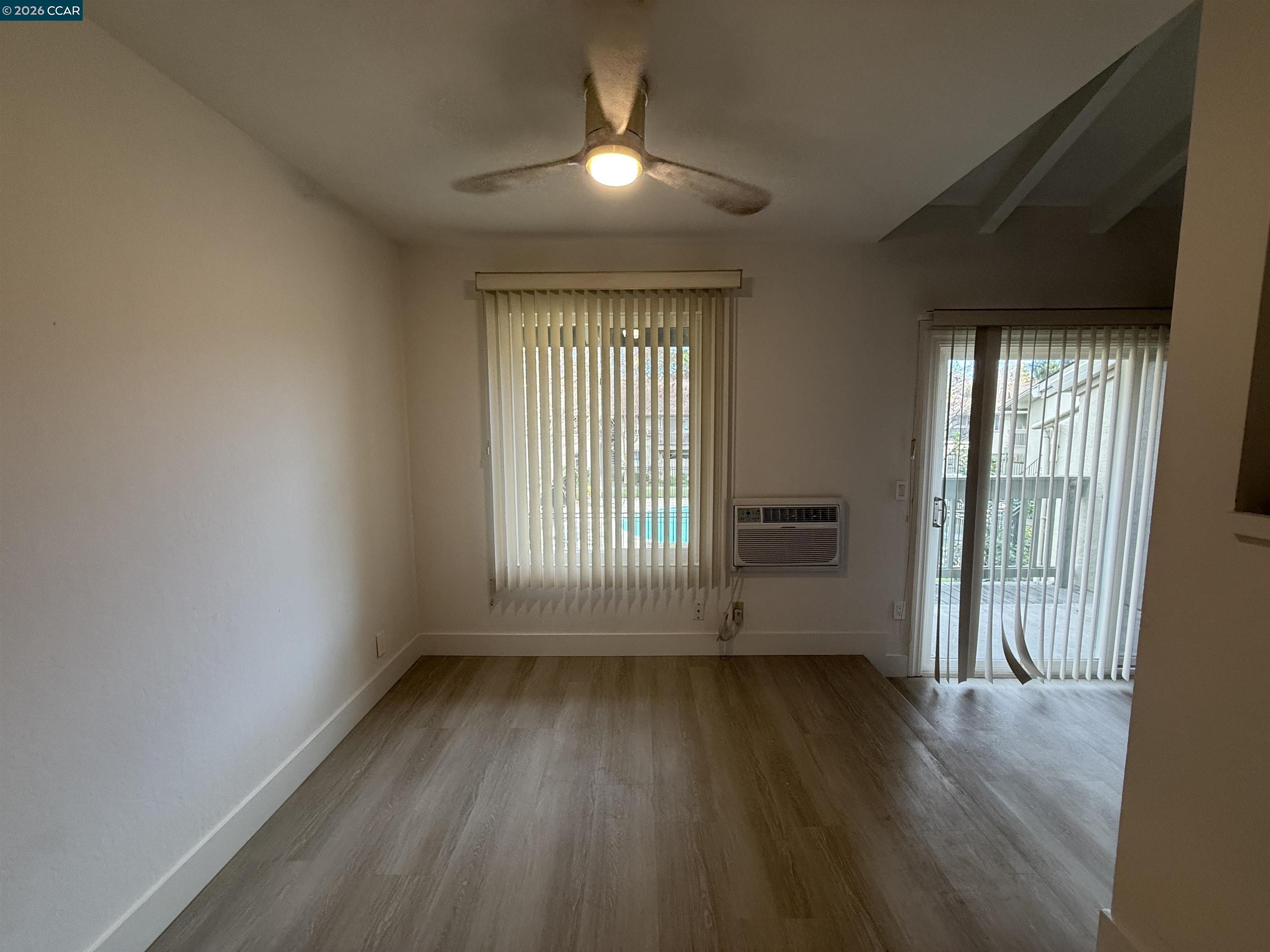 Residential Lease in Walnut Creek 5
