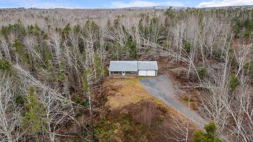 873 Loch Broom Loop, Loch Broom, NS, B0K2A0 | Card Image