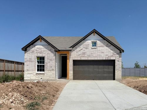 9908 Bull Branch Ave, Schertz, TX, 78108 | Card Image