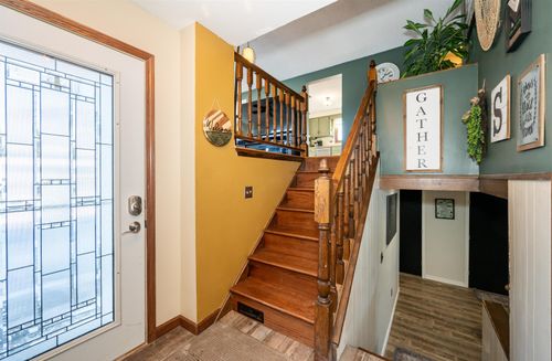 3107 Hughitt Ave, Superior, WI, 54880-5443 | Card Image