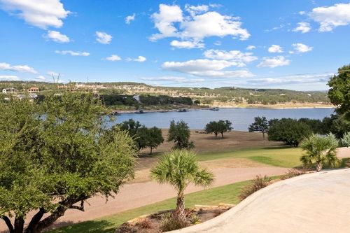 19833 Lakehurst Loop, Spicewood, TX, 78669-6562 | Card Image
