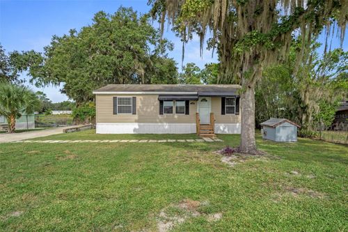 5920 N Whisper Pt, HERNANDO, FL, 34442-3986 | Card Image