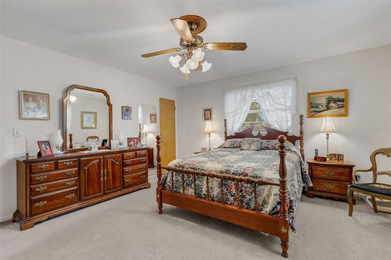 Residential in LAKELAND 4