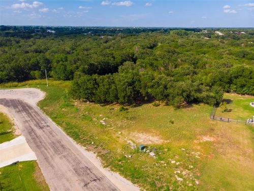 3928 Legend Trl, Granbury, TX, 76049-1295 | Card Image