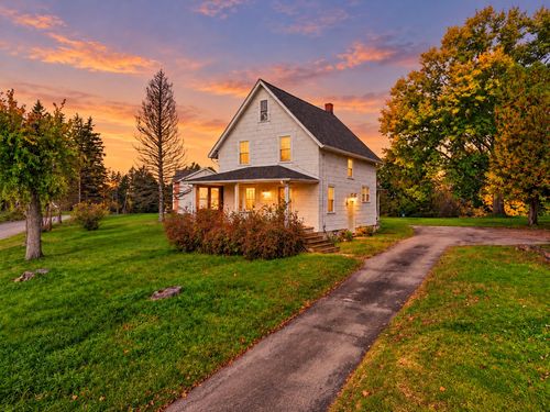250 Old Jacks Run Road, North Huntingdon, PA, 15642 | Card Image