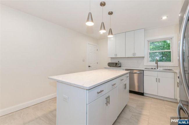 63 E Midland Ave, Home with 5 bedrooms, 3 bathrooms and null parking in Kearny NJ | Image 6
