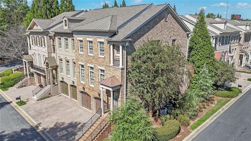 9062 Riverbend Mnr, Alpharetta, GA, 30022-1847 | Card Image