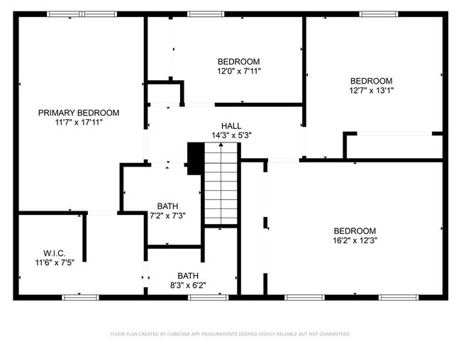 320 Penn Lear Ct, House other with 4 bedrooms, 3 bathrooms and 2 parking in Monroeville PA | Image 49