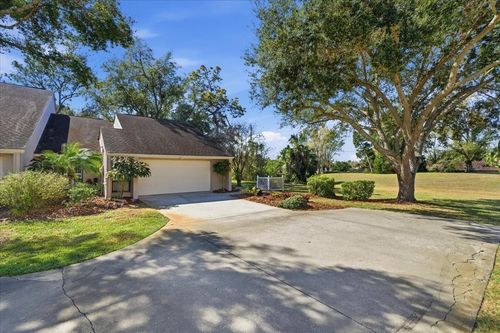 4230-4230 Glen Haven Ln, TAMPA, FL, 33618-7538 | Card Image