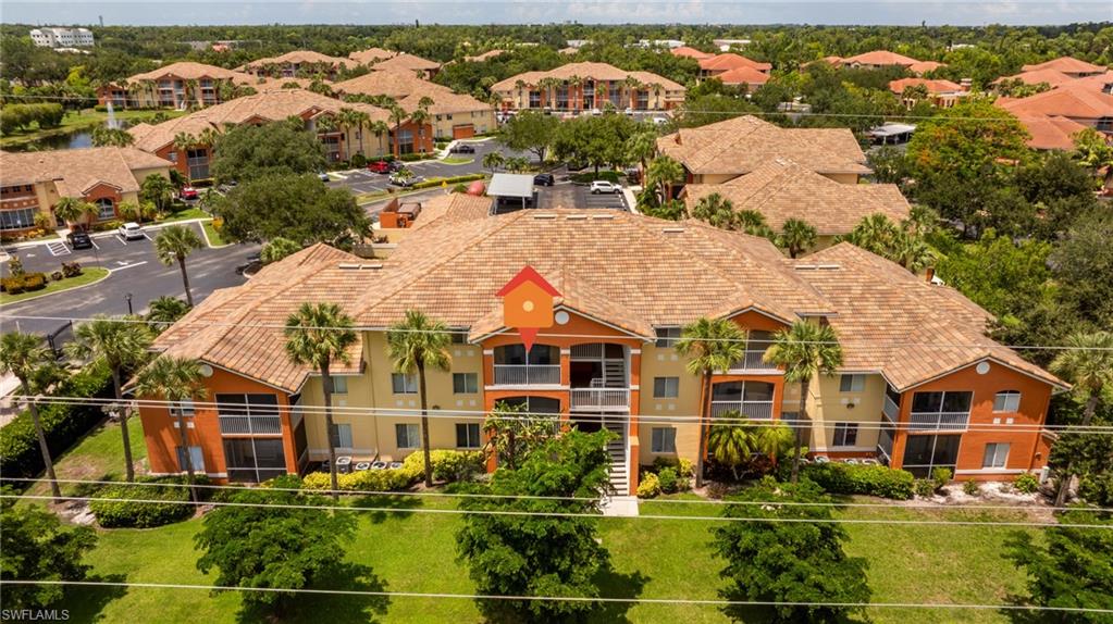 Residential in FORT MYERS 3