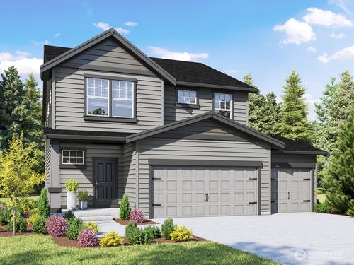 29-28703 79th Dr Nw, Stanwood, WA, 98292 | Card Image