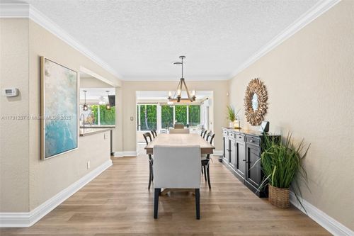 5140 Ne 26th Ter, Lighthouse Point, FL, 33064-7032 | Card Image