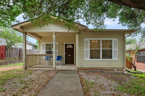 5613 Signal Pt, Austin, TX, 78724-6162 | Card Image