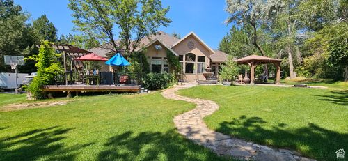 364 E 280 S, Alpine, UT, 84004-2802 | Card Image