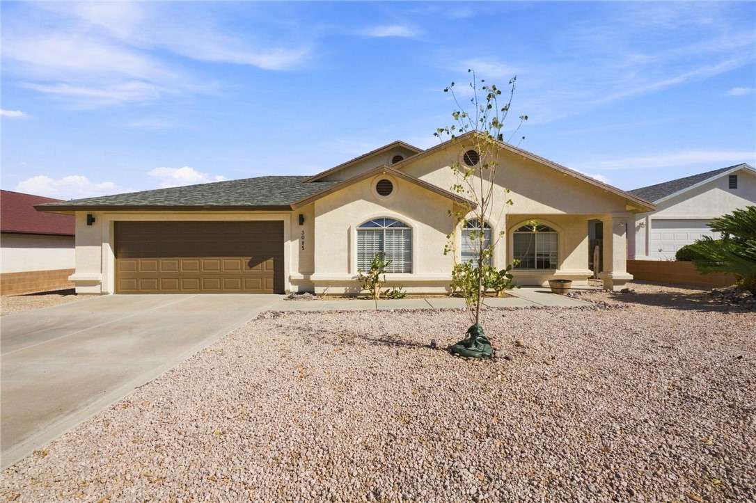 Residential in Kingman