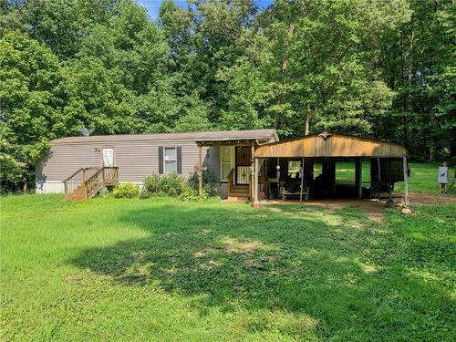 157 Neal Valley Ln, Commerce, GA, 30530-6528 | Card Image