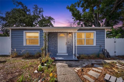 4940 5th Ave S, St Petersburg, FL, 33707-2602 | Card Image