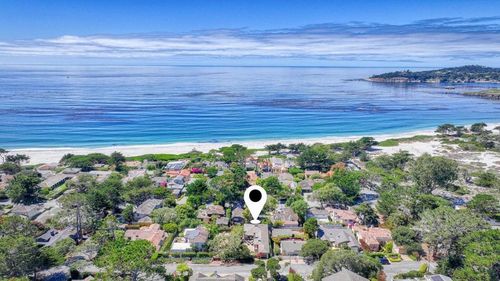 0 Carmelo 4 Sw Of Ocean Avenue, Carmel, CA, 93921 | Card Image