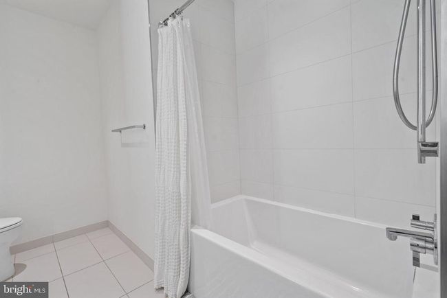 APT-504 - 810 O St, Condo with 2 bedrooms, 2 bathrooms and null parking in WASHINGTON DC | Image 22