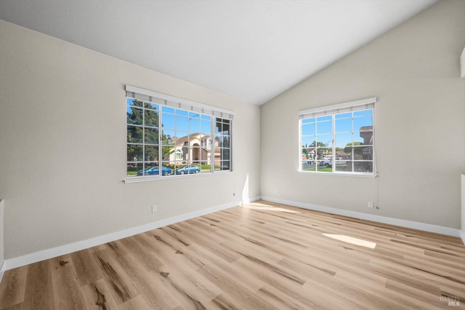 Residential in Vacaville 2