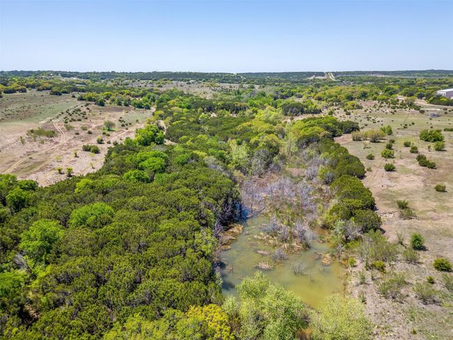 Birds eye view of property | Image 7