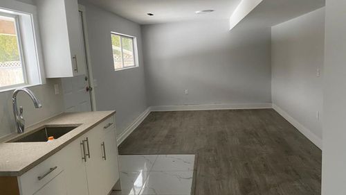 lower-46766 First Avenue, Chilliwack, BC, V5P1X7 | Card Image