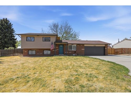 1565 S Otis St, Lakewood, CO, 80232-7058 | Card Image