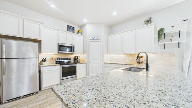 13606 Vernon Ave, House other with 3 bedrooms, 2 bathrooms and null parking in Lubbock TX | Image 24