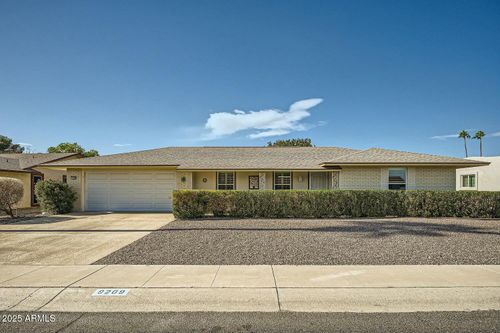 9209 W Glen Oaks Circle N, Sun City, AZ, 85351 | Card Image