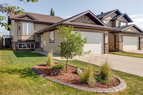 109 Churchill Pl, Blackfalds, AB, T4M0B7 | Card Image