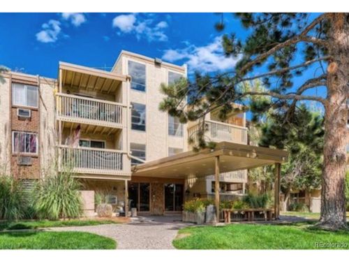 104-1300 S Parker Rd, Denver, CO, 80231-2147 | Card Image