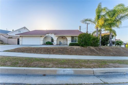 16495 Canelones Dr, Hacienda Heights, CA, 91745-4957 | Card Image