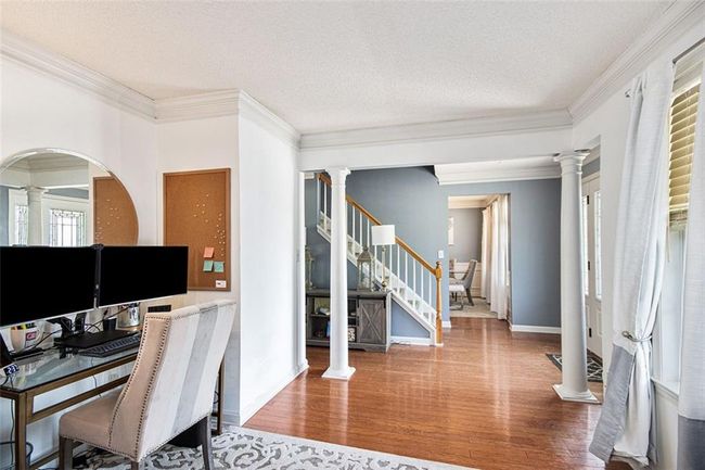 10 Callaway Ct, House other with 4 bedrooms, 3 bathrooms and 4 parking in Hiram GA | Image 8