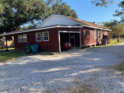 5300 August Avenue, House other with 3 bedrooms, 2 bathrooms and null parking in Marrero LA | Image 3