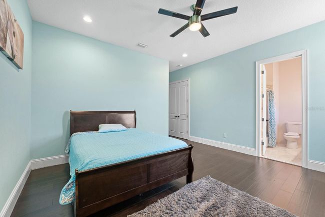 Room #3 | Image 46