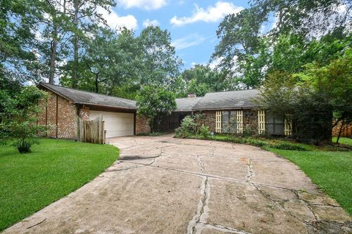 6702 Spring Leaf Dr, Spring, TX, 77379-5012 | Card Image