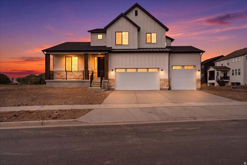 21-1557 E Livi Ln N, Saratoga Springs, UT, 84045 | Card Image