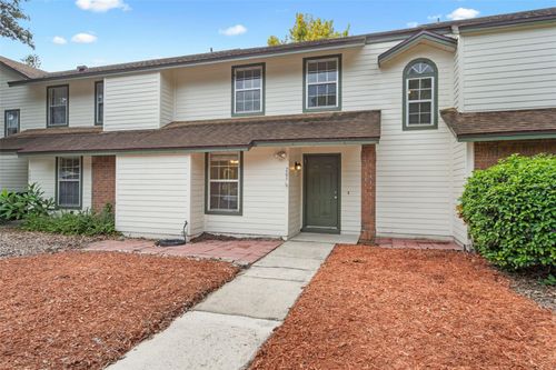 205 S Wilderness Pt, CASSELBERRY, FL, 32707-5248 | Card Image