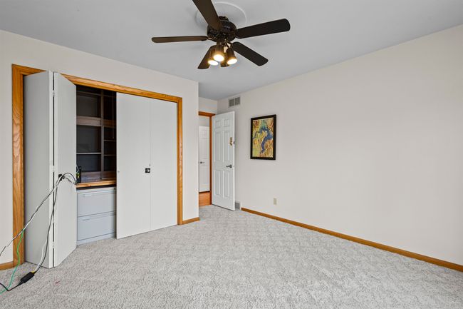7849 Kruchten Rd, House other with 3 bedrooms, 4 bathrooms and null parking in LODI WI | Image 36