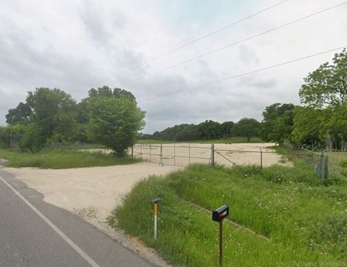 2290 S Burleson Blvd, Burleson, TX, 76028-1622 | Card Image