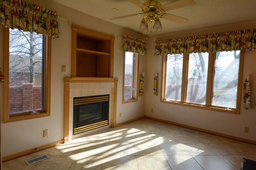 10531 W Millpond St., Wichita, KS, 67212-5977 | Card Image