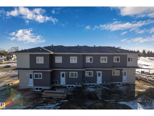 171 Graybriar Dr, Stony Plain, AB, T7Z0P3 | Card Image