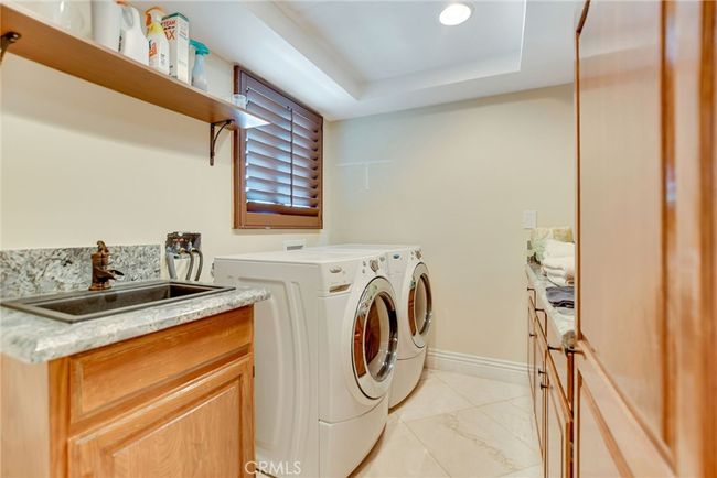 462 Pomello Dr, House other with 7 bedrooms, 7 bathrooms and 3 parking in Claremont CA | Image 29